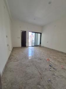 3 BHK Duplex