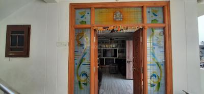 Image of 1200 Sq.ft 4 BHK Independent House for sale in Kukatpally, Hyderabad for Rs. 18000000