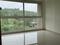 Property Details Video