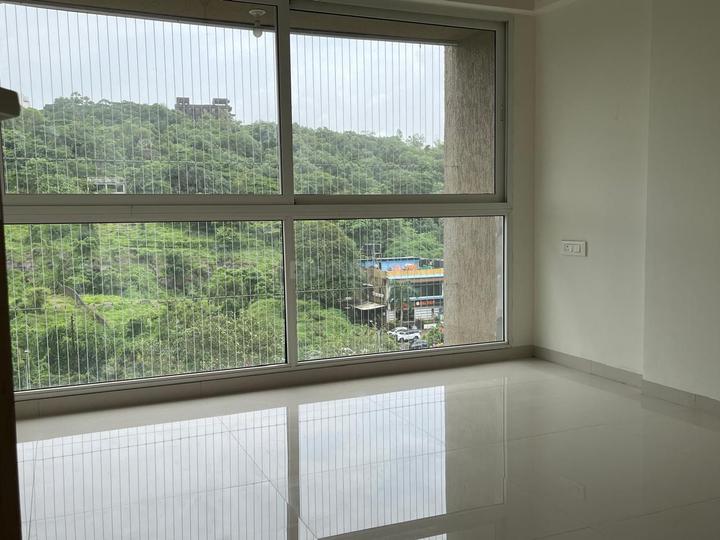 Property Details Video