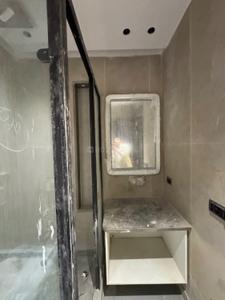 Image of 2448 Sq.ft 4 BHK Builder Floor for sale in Rajouri Garden, New Delhi for Rs. 55000000