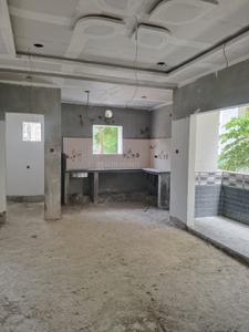 Hall Image of 1700 Sq.ft 3 BHK Apartment / Flat for sale in Suchitra Hyderabad for Rs. 10500000