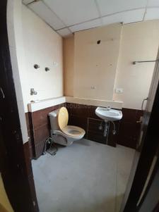 Image of 2000 Sq.ft 3 BHK Apartment / Flat for sale in CGHS Alankar Apartment, Sector 56, Gurgaon for Rs. 26000000