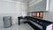 HA Residency Kitchen 1