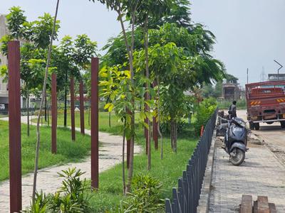 Image of 1350 Sq.ft Residential Plot / Land for sale in Sector 120, Mohali for Rs. 17000000