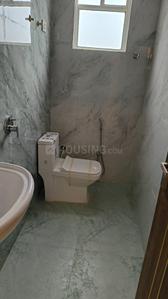 Image of 1329 Sq.ft 3 BHK Apartment / Flat for sale in Karolan Ka Barh, Jaipur for Rs. 6200000