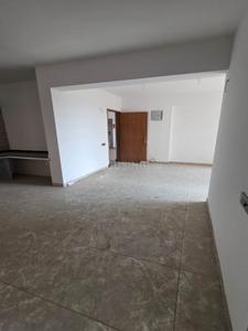 Hall Image of 1603 Sq.ft 3 BHK Apartment / Flat for sale in Keshar Kadam, Thaltej Ahmedabad for Rs. 13000000