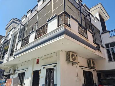 Image of 6500 Sq.ft 8 BHK Independent House for sale in Pink City, Jaipur for Rs. 50000000