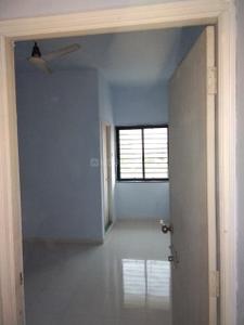 Hall Image of 150 Sq.ft 2 BHK Independent House for sale in Ghuma Ahmedabad for Rs. 6600000