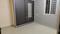 Bikshapathi Nagar, Hafeezpet Bedroom One 1