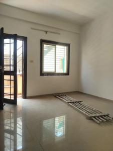 Hall Image of 2500 Sq.ft 4 BHK Duplex for rent in Bawadiya Kalan Bhopal for Rs. 30000