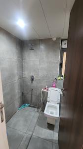 Image of 900 Sq.ft 2 BHK Apartment / Flat for sale in Ahura Ecopolitan, Tathawade, Pune for Rs. 7200000