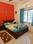 Terracon Doctors Enclave Bedroom 1