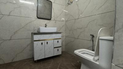 Image of 6000 Sq.ft 5 BHK Independent House for sale in Sector 41, Noida for Rs. 70000000