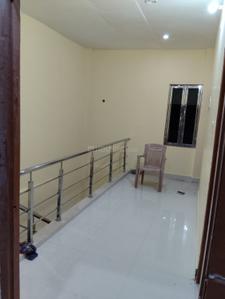 Hall Image of 1500 Sq.ft 3 BHK Independent House for sale in Naubasta Kala Lucknow for Rs. 4900000