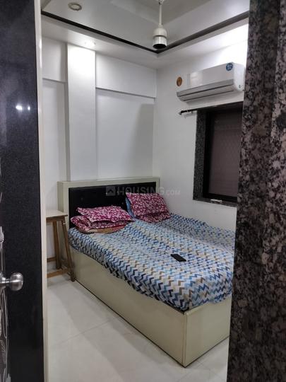 mauli prasan chs Main Image 1