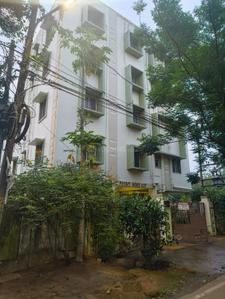 Image of 1756 Sq.ft 3 BHK Apartment / Flat for sale in Kalinga Nagar, Bhubaneswar for Rs. 12000000