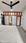 Best project Bedroom 2