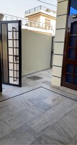 Image of 2400 Sq.ft 2.5 BHK Independent House for sale in Jawahar Nagar, Jaipur for Rs. 46500000