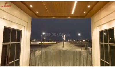 Image of 1000 Sq.ft Residential Plot / Land for sale in Panchderiya, Indore for Rs. 3650000