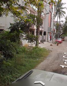 Image of 2400 Sq.ft Residential Plot / Land for sale in Kalyan Nagar, Bengaluru for Rs. 52800000