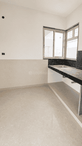 Image of 1520 Sq.ft 3 BHK Apartment / Flat for sale in Tathawade, Pune for Rs. 18200000