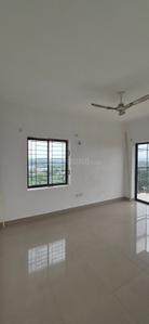 Hall Image of 1300 Sq.ft 3 BHK Apartment / Flat for rent in Kakkad Kannur for Rs. 25000