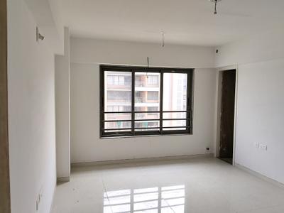 Bedroom Image of 3600 Sq.ft 4 BHK Villa for sale in Shyamal Ahmedabad for Rs. 75000000