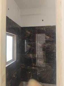 Image of 1650 Sq.ft 3.5 BHK Independent House for sale in Gosainganj, Lucknow for Rs. 5500000