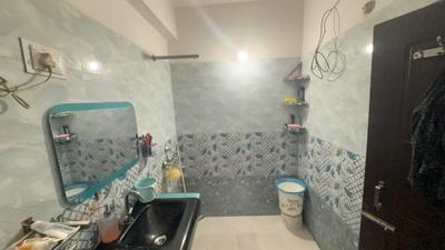Image of 2600 Sq.ft 4 BHK Apartment / Flat for sale in Gomti Nagar, Lucknow for Rs. 15000000