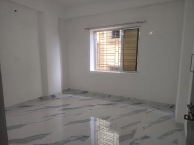 Bedroom Image of 1050 Sq.ft 2 BHK Apartment / Flat for rent in Keshtopur Kolkata for Rs. 15000