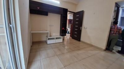 Bedroom Image of 1700 Sq.ft 3 BHK Apartment / Flat for sale in Gaurs Sports Wood, Sector 79 Noida for Rs. 25000000
