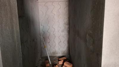 Image of 860 Sq.ft 2 BHK Independent House for sale in Manali New Town, Chennai for Rs. 5800000