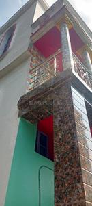Image of 2000 Sq.ft 5 BHK Independent House for sale in Chinsurah, Hooghly for Rs. 6000000