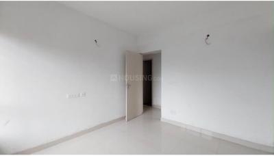 Bedroom Image of 1099 Sq.ft 3 BHK Apartment / Flat for sale in Prudent Residences, Narendrapur Kolkata for Rs. 7500000