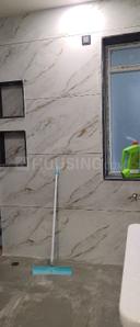Image of 4320 Sq.ft 4 BHK Builder Floor for sale in Sector 31, Faridabad for Rs. 50000000