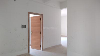 Image of 1900 Sq.ft 3 BHK Builder Floor for sale in Vijayanagar, Bengaluru for Rs. 23000000