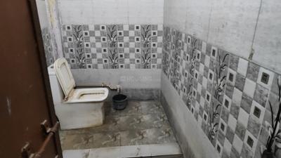 Image of 3020 Sq.ft 5 BHK Independent House for sale in Ghasi Tola, Varanasi for Rs. 38000000