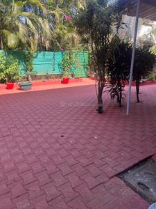 Image of 4018 Sq.ft 3 BHK Independent House for sale in Malavli, Lonavala for Rs. 17500000