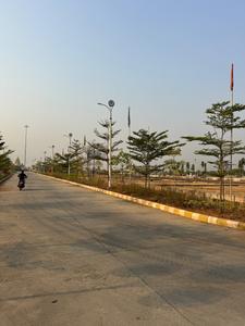 Image of 1800 Sq.ft Residential Plot / Land for sale in Dronagiri, Navi Mumbai for Rs. 20000000