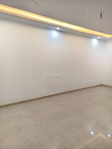 Hall Image of 1400 Sq.ft 3 BHK Apartment / Flat for sale in Modipuram Meerut for Rs. 8800000
