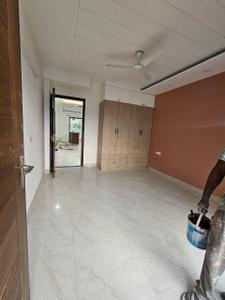 Hall Image of 2200 Sq.ft 3 BHK Builder Floor for rent in Sector 46 Gurgaon for Rs. 55000