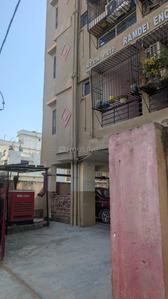 Image of 1400 Sq.ft Residential Plot / Land for sale in Phulwari Sharif, Patna for Rs. 10500000