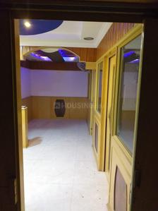 Balcony Image of 2229 Sq.ft 3 BHK Independent House for sale in Ashok Nagar Chennai for Rs. 24999595