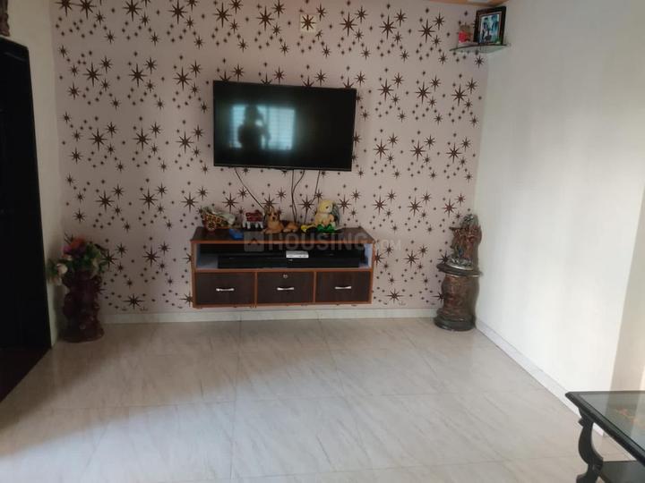 Hirawadi, Bapunagar Main Image 1