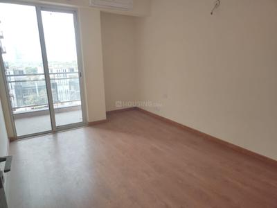 Bedroom Image of 1888 Sq.ft 3.5 BHK Apartment / Flat for sale in Jaypee Greens Greater Noida for Rs. 32000000