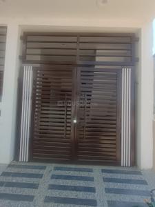 Image of 850 Sq.ft 2.5 BHK Independent House for sale in Bijnor, Lucknow for Rs. 4500000