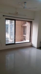 Hall Image of 831 Sq.ft 2 BHK Apartment / Flat for rent in Terraform Iris, Kasarvadavali Thane for Rs. 30000