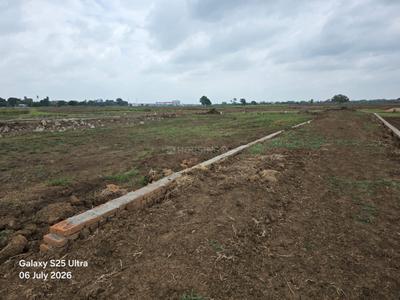 Image of 1000 Sq.ft Residential Plot / Land for sale in Khagaul, Patna for Rs. 2700007