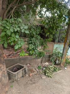 Image of 4400 Sq.ft Residential Plot / Land for sale in Bikasipura, Bengaluru for Rs. 57200000